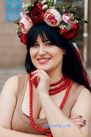 225956 - Anna Age: 37 - Ukraine