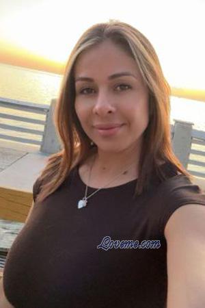 226422 - Stephany Age: 36 - Costa Rica