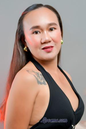 226428 - Irish Age: 41 - Philippines