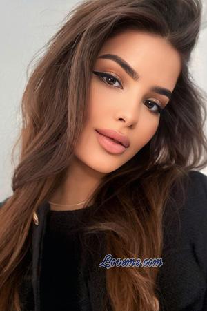 227230 - Zoia Age: 19 - Ukraine