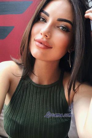 227739 - Tetiana Age: 29 - Ukraine