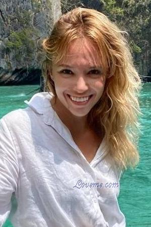 228065 - Oksana Age: 38 - Ukraine