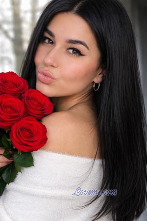 229223 - Ruslana Age: 38 - Ukraine
