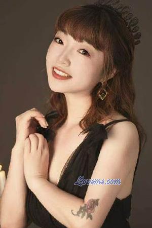 229273 - Huazhen Age: 38 - China