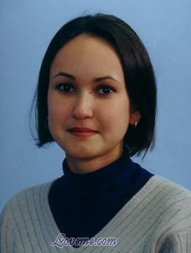 50723 - Olga Age: 30 - Russia