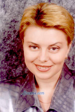 51090 - Oksana Age: 41 - Russia
