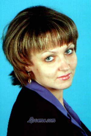 55342 - Olga Age: 37 - Russia
