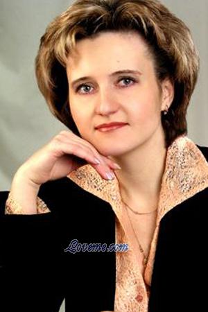 57269 - Lilia Age: 35 - Russia
