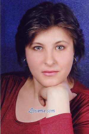 57301 - Maria Age: 34 - Russia
