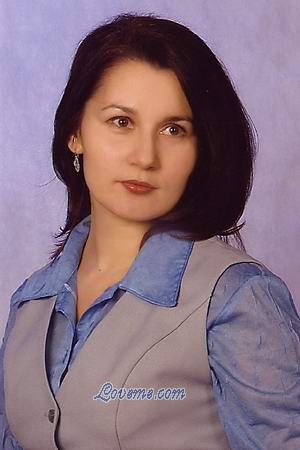 57303 - Tatyana Age: 39 - Russia