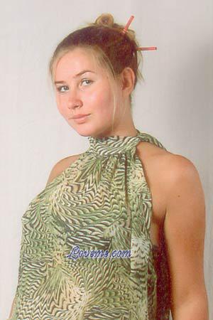 57900 - Olga Age: 28 - Russia