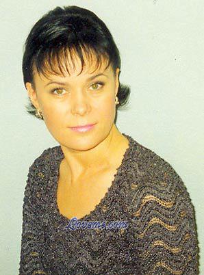 58996 - Tatiana Age: 51 - Russia
