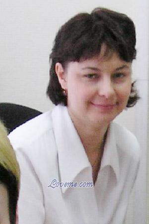 59133 - Natalia Age: 37 - Russia
