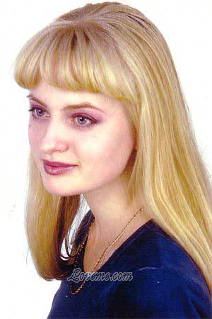 59302 - Olga Age: 25 - Russia