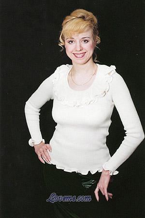 60201 - Anna Age: 39 - Russia