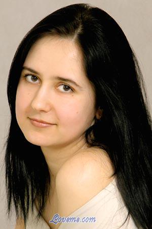 61199 - Tatiana Age: 30 - Russia