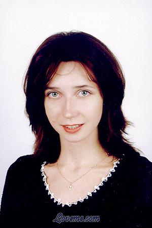 66399 - Tatiana Age: 31 - Russia