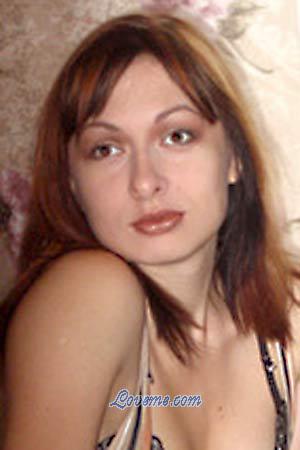 70585 - Vlada Age: 37 - Russia