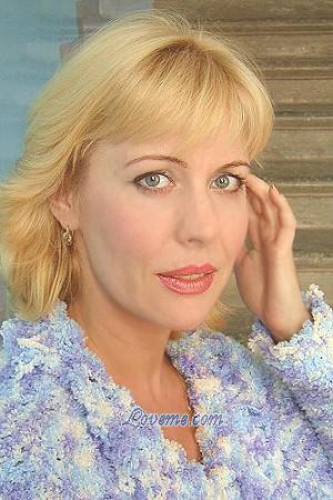 71267 - Nataly Age: 47 - Russia