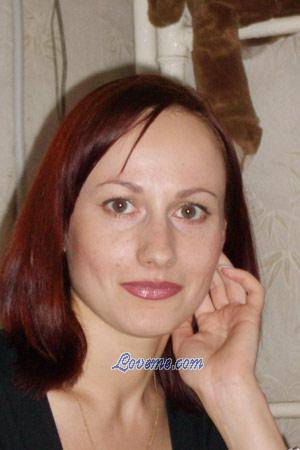 72254 - Olga Age: 36 - Russia