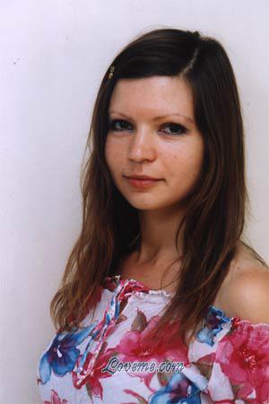 74060 - Ilona Age: 35 - Russia