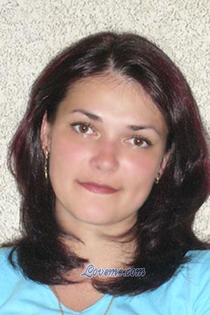 75533 - Elena Age: 36 - Russia
