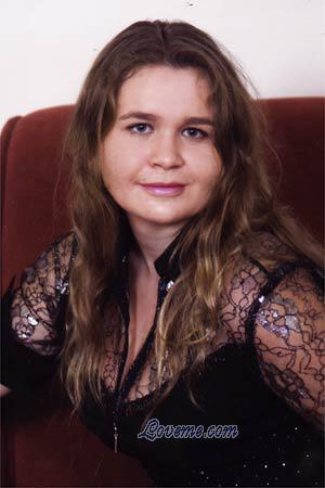 85721 - Natalia Age: 31 - Russia