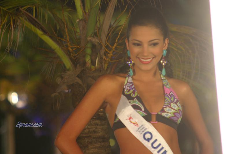 miss-colombia-1017